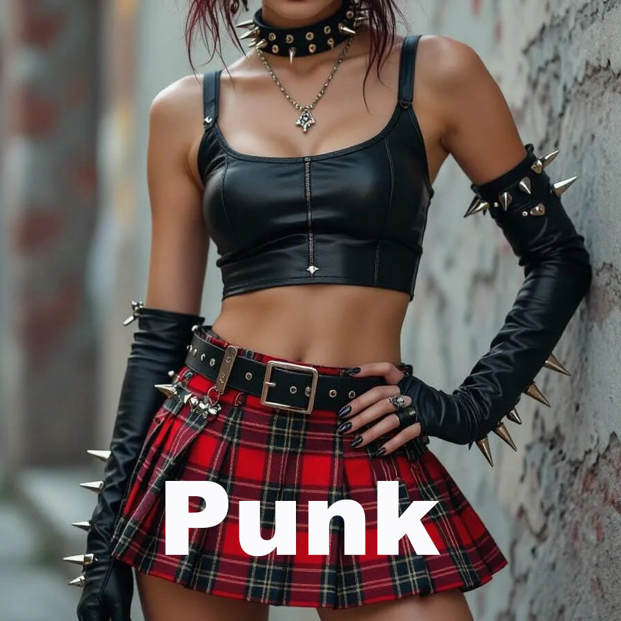 Punk