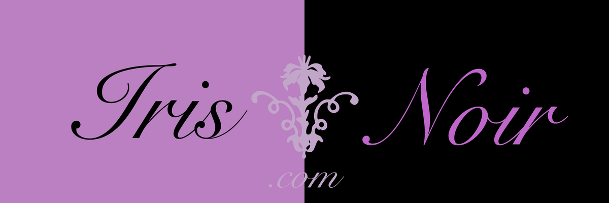Iris Noir Boutique